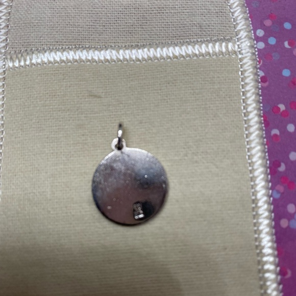 James Avery State Tennis Champs ‘99 - Picture 4 of 4